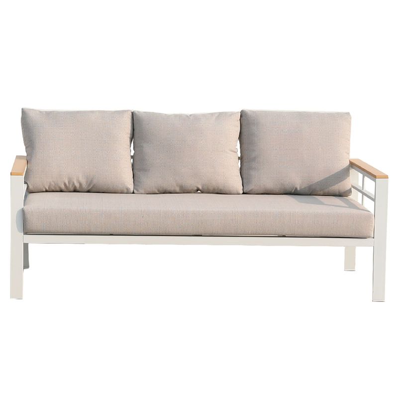 Set-de-Jardin-en-Aluminio-5-Piezas-con-Mesa-Alta-7