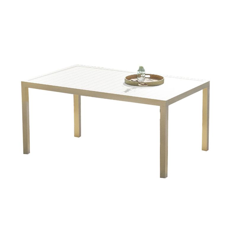 Set-de-Jardin-en-Aluminio-5-Piezas-con-Mesa-Alta-5