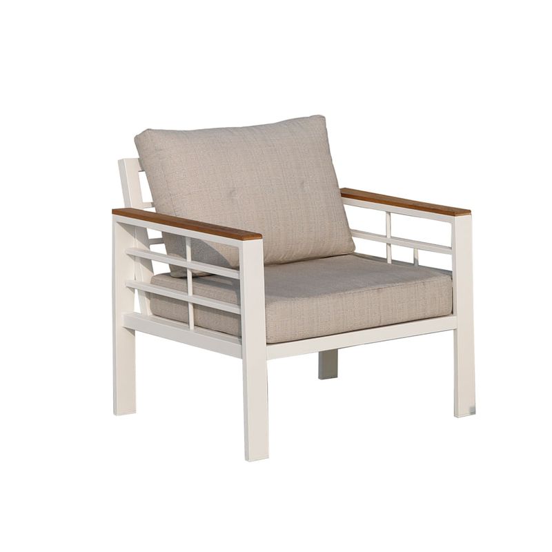 Set-de-Jardin-en-Aluminio-5-Piezas-con-Mesa-Alta-2