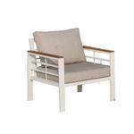 Set-de-Jardin-en-Aluminio-5-Piezas-con-Mesa-Alta-8