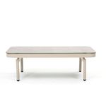 Juego-de-Jardin-Apolo-en-Aluminio-4-Piezas-12