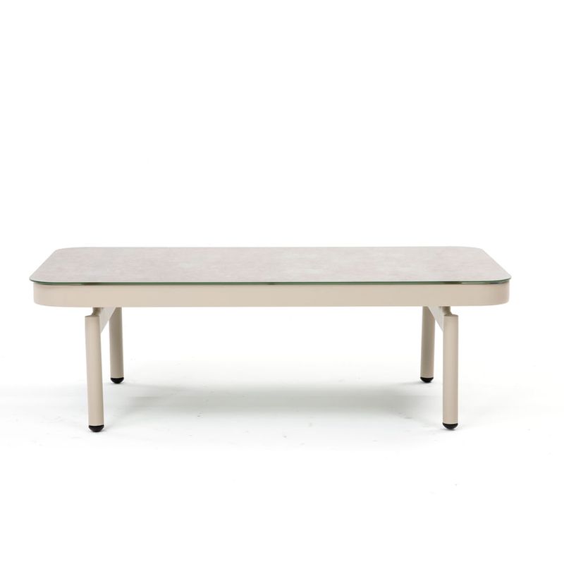 Juego-de-Jardin-Apolo-en-Aluminio-4-Piezas-12