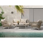 Juego-de-Jardin-Apolo-en-Aluminio-4-Piezas-0