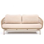 Juego-de-Jardin-Apolo-en-Aluminio-4-Piezas-8