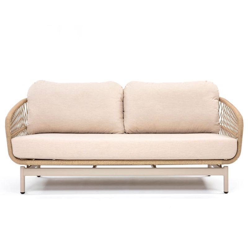 Juego-de-Jardin-Apolo-en-Aluminio-4-Piezas-8