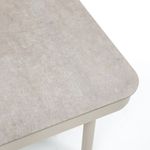 Juego-de-Jardin-Apolo-en-Aluminio-4-Piezas-6