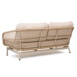 Juego-de-Jardin-Apolo-en-Aluminio-4-Piezas-4