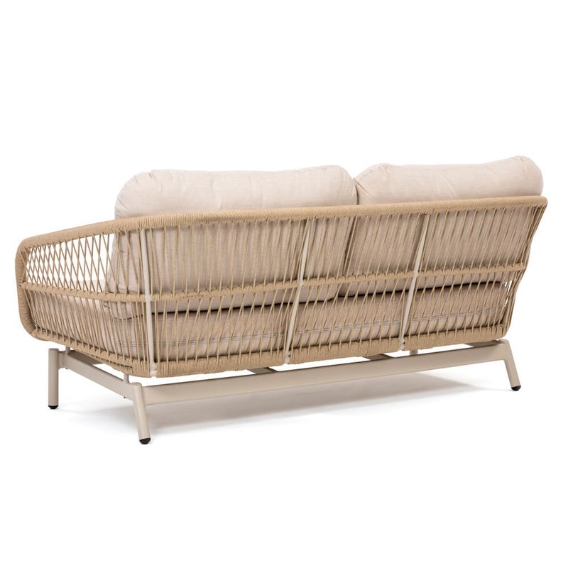 Juego-de-Jardin-Apolo-en-Aluminio-4-Piezas-4