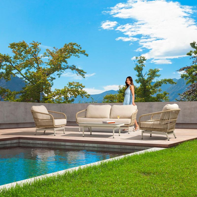 Juego-de-Jardin-Apolo-en-Aluminio-4-Piezas-11