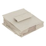 Caja-Organizadora-6-Estantes-1