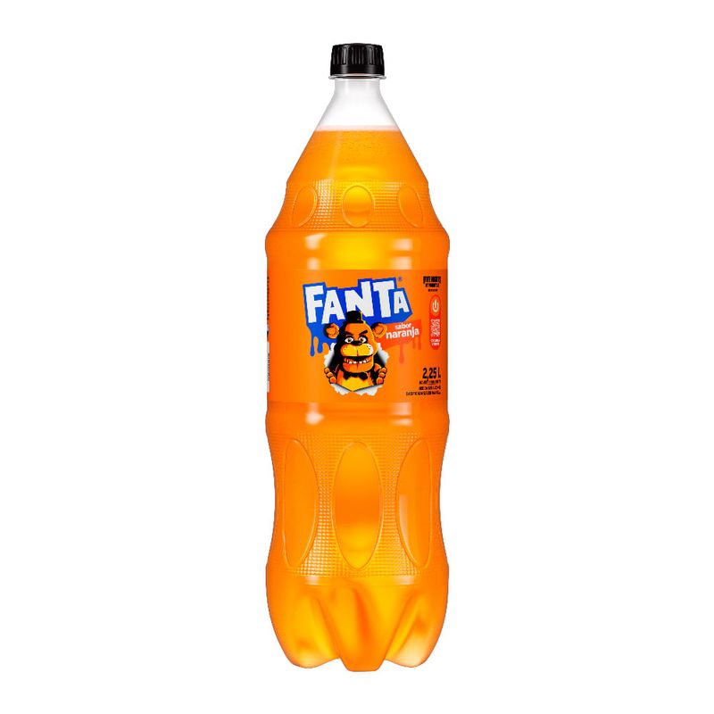 Refresco-FANTA-naranja-225-L-2