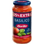 Salsa-basilico-BARILLA-400-g---25--Gratis-1