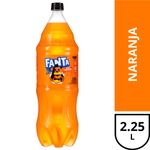 Refresco-FANTA-naranja-225-L-3