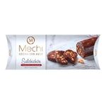 Postre-MECHI-Salchichon-Chocolate-con-Mani-350-g-0