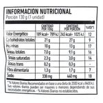 Medallones-de-Pollo-Relleno-de-Jamon-y-Queso-ARTICO-500-g-1