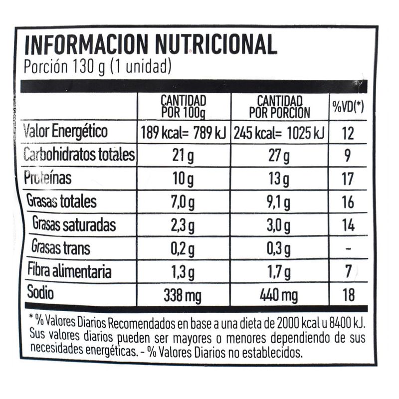 Medallones-de-Pollo-Relleno-de-Jamon-y-Queso-ARTICO-500-g-1
