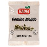 Comino-Molido-BADIA-12-g-0