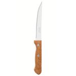 Cuchillo-Asado-5-Dynamic-Mango-Madera-TRAMONTINA-0