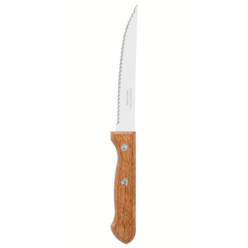 Cuchillo-Asado-5-Dynamic-Mango-Madera-TRAMONTINA-0