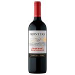 Cabernet-Sauvignon-FRONTERA-Tinto-750-cc-0