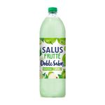 Agua-SALUS-Frutte-manzana-y-uva-bt-165-L-0