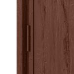 Placard-Veneza-2-Puertas-Corredizas-3-Cajones-175x1965x528-cm-1