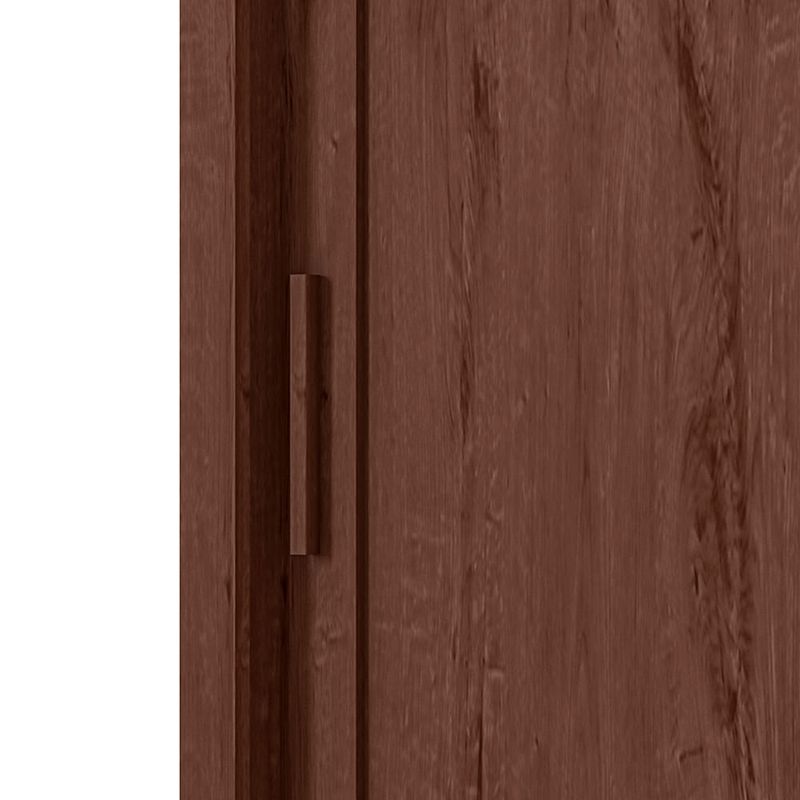 Placard-Veneza-2-Puertas-Corredizas-3-Cajones-175x1965x528-cm-1