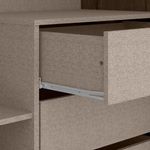 Placard-Veneza-2-Puertas-Corredizas-3-Cajones-175x1965x528-cm-2