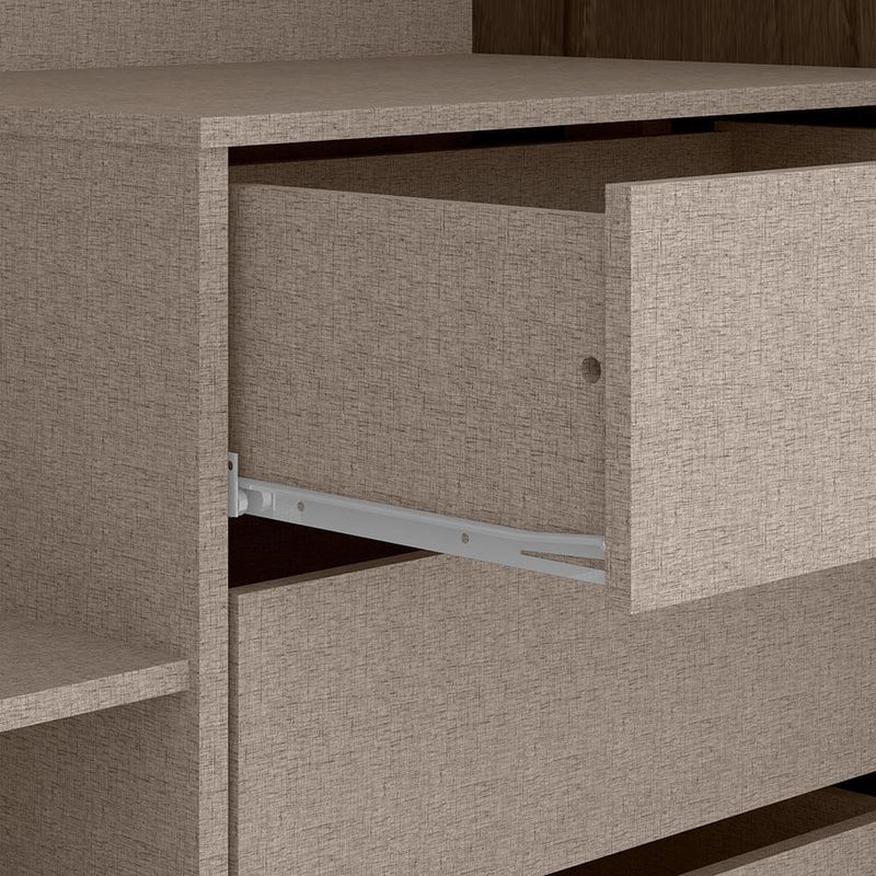 Placard-Veneza-2-Puertas-Corredizas-3-Cajones-175x1965x528-cm-2