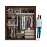 Placard-Veneza-2-Puertas-Corredizas-3-Cajones-175x1965x528-cm-3