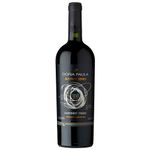 Vino-Tinto-Cabernet-Franc-DOÑA-PAULA--Altitude-Series-750-ml-0