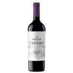 Vino-Tinto-Cabernet-Sauvignon-Tesoro-750-ml-0