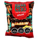 Alfajor-Brownie-GUACHO-70-g-0