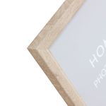 Portarretrato-con-Marco-Color-Madera-6-x-8-15-x-20-cm-3