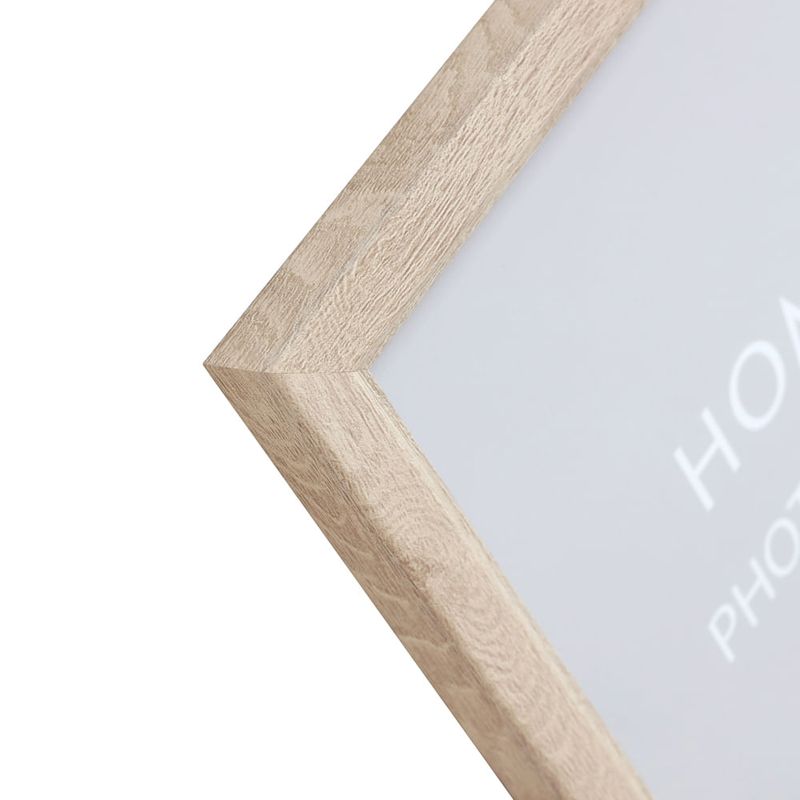 Portarretrato-con-Marco-Color-Madera-6-x-8-15-x-20-cm-3