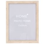 Portarretrato-con-Marco-Color-Madera-6-x-8-15-x-20-cm-0