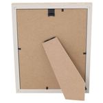 Portarretrato-con-Marco-Color-Madera-6-x-8-15-x-20-cm-1