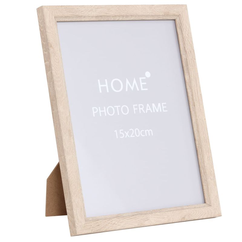 Portarretrato-con-Marco-Color-Madera-6-x-8-15-x-20-cm-4