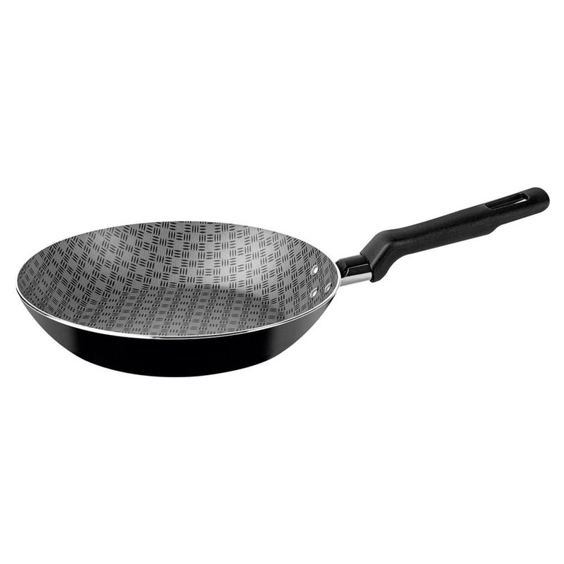 Sarten-28-cm-Antiadherente-TRAMONTINA-0