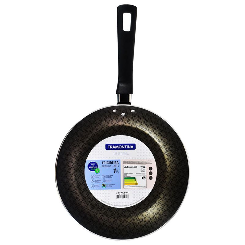 Sarten-24-cm-Antiadherente-TRAMONTINA-0