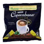 Cocoa-COPACABANA-80-g-0