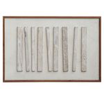 Mural-en-Madera-60-x-40-cm-0