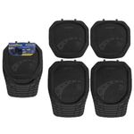 Alfombra-para-Auto-Negra-GOODYEAR-4-Piezas-0