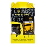 Mojo-Parillero---Sal-para-Carne-BRASAS-y-HUMOS-Peñarol-630-g-Mojo-Parillero---Sal-para-Carne-BRASAS---HUMOS-Peñarol-630-g-0