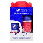 Mojo-Parillero---Sal-para-Carne-BRASAS-y-HUMOS-Nacional-630-g-Mojo-Parillero---Sal-para-Carne-BRASAS---HUMOS-Nacional-630-g-0