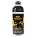 Mojo-Parillero-BRASAS-y-HUMOS-Peñarol-150-g-Mojo-Parillero-BRASAS---HUMOS-Peñarol-150-g-0