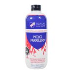 Mojo-Parillero-BRASAS-y-HUMOS-Nacional-150-g-Mojo-Parillero-BRASAS---HUMOS-Nacional-150-g-0