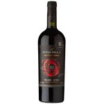 Vino-Tinto-Malbec-Syrah-DOÑA-PAULA-Altitude-Series-750-ml-0