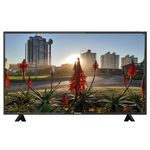 Smart-Tv-Led-4K-50--MICROSONIC-Mod-KSM50-K2-25-0