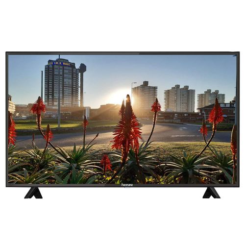 Smart Tv Led 4K 50" MICROSONIC Mod. KSM50 K2/25